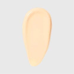 bobbi-brown product image