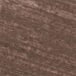 color 58 TAUPE FUMÉ