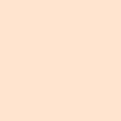color 1CR