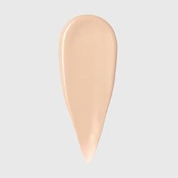 bobbi-brown product image