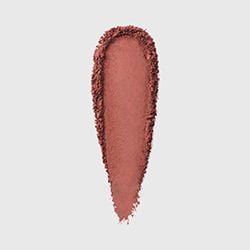 bobbi-brown product image