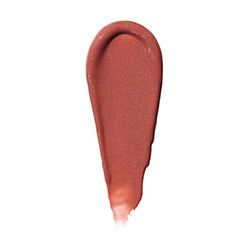 bobbi-brown product image
