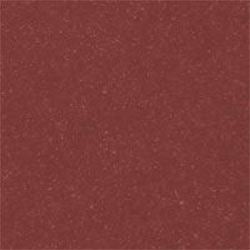 color 194 INTENSE NUDE