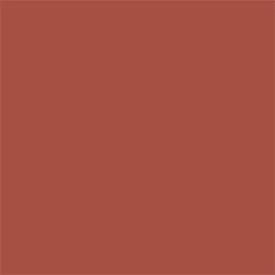 color 707 AS DE CSUR