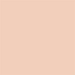 color 1N NEUTRAL
