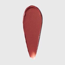 bobbi-brown product image