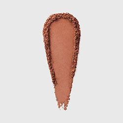 bobbi-brown product image