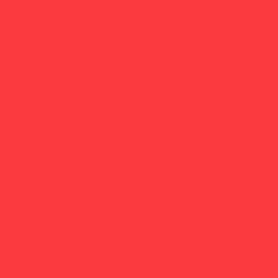 color 015 CHERRY