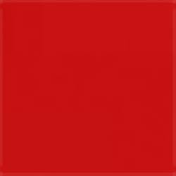 color 1 - RED CAMELLIA