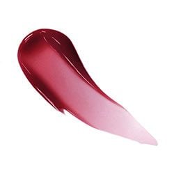 color 020 MAHOGANY