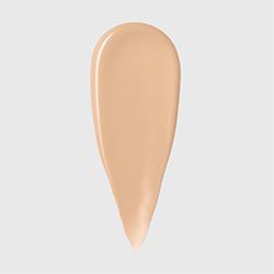 bobbi-brown product image