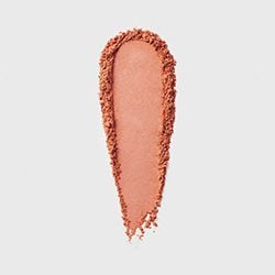 bobbi-brown product image