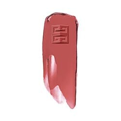 GIVENCHY LE ROUGE INTERDIT INTENSE SILK