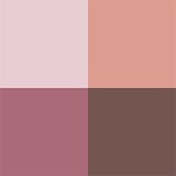 right content image