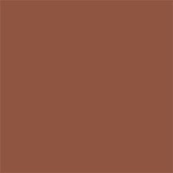 color 313 INTUITION