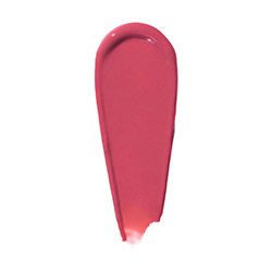 bobbi-brown product image