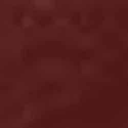 color 184 - INTENSE BROWN