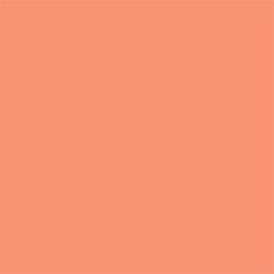 color 004 CORAL