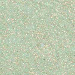 color 60 VERT TITANIUM