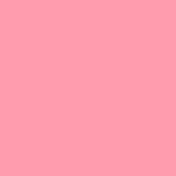 color 001 PINK