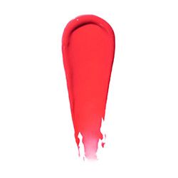 bobbi-brown product image