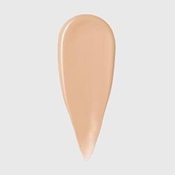 bobbi-brown product image