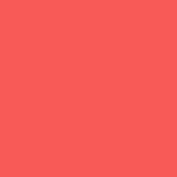 color 033 CORAL PINK