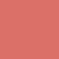 color 012 ROSEWOOD