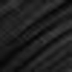 color 10 - NOIR