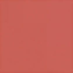 color 2 - HEALTHY PINK