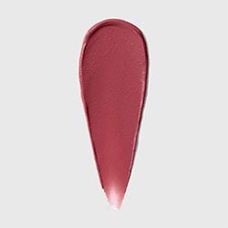 bobbi-brown product image