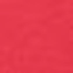 color 54 - STRAWBERRY RED