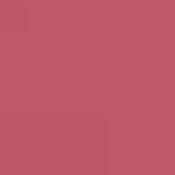 color 172 - LIGHT MAUVE