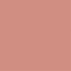color 100 NUDE LOOK