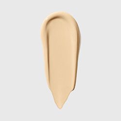 bobbi-brown product image