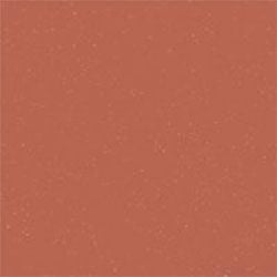 color 188 CARAMEL BEIGE