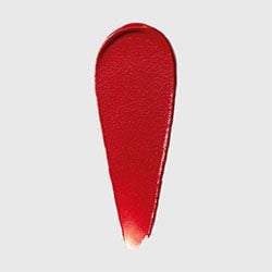bobbi-brown product image