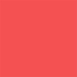 color 015 CHERRY