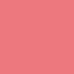 color 077 CANDY