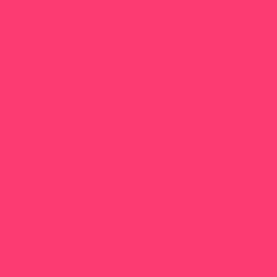 color 007 RASPBERRY