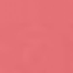 color 40 - LIGHT ROSE