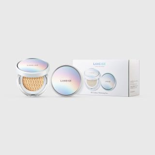 Laneige The Lowest Prices At King Power Duty Free