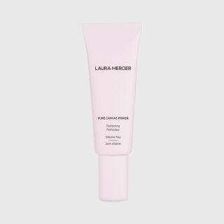 Laura Mercier The Lowest Prices At King Power Duty Free