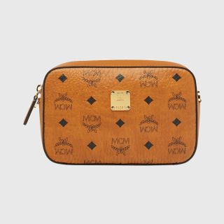 Mcm The Lowest Prices At King Power Duty Free
