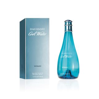 Narciso Rodriguez - For Him Bleu Noir Eau De Toilette Extreme Spray 50ml /  1.6oz 3423478999053 - Fragrances & Beauty, For Him Bleu Noir Extreme -  Jomashop