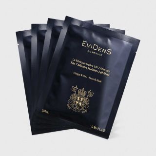 Product Card