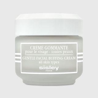 Product Card