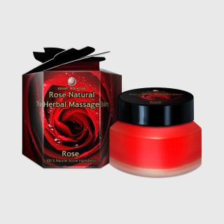 Product Card