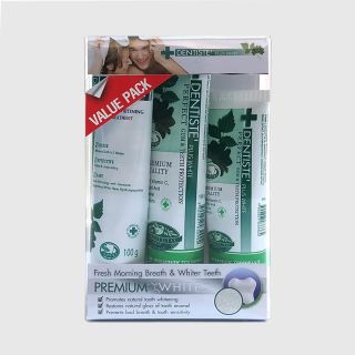 Product Card