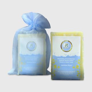 Product Card